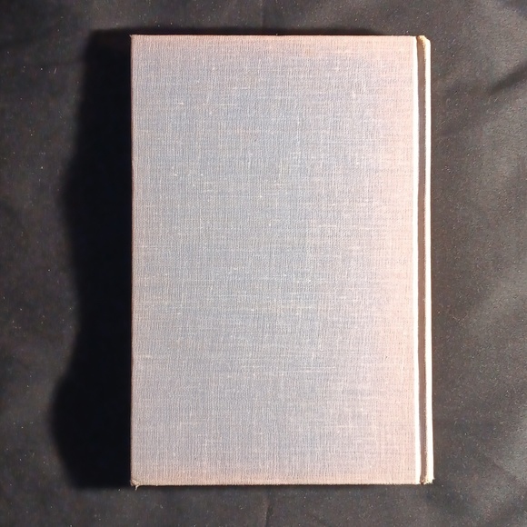 Book - Picture 6 of 6